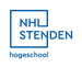 logo NHL Stenden