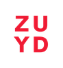 logo Zuyd Hogeschool
