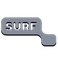 logo Surf