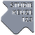 logo Studiekeuze123