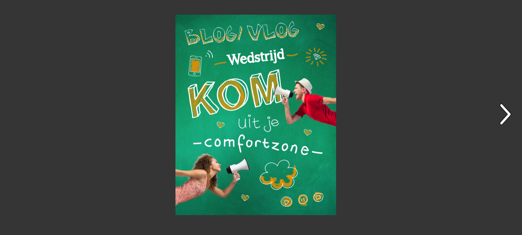 Wedstrijd