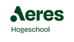 logo Aeres Hogeschool