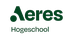 logo Aeres Hogeschool