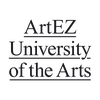logo ArtEZ University of the Arts