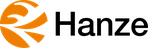 logo Hanze