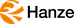 logo Hanze