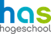 logo HAS Hogeschool