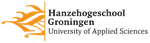 logo Hanzehogeschool Groningen