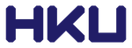 logo HKU
