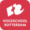 logo Hogeschool Rotterdam