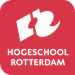 logo Hogeschool Rotterdam