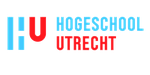 logo Hogeschool Utrecht