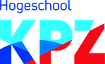logo Hogeschool KPZ