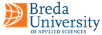 logo Breda University of Applied Sciences
