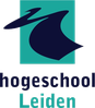 logo Hogeschool Leiden