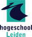 logo Hogeschool Leiden