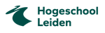 logo Hogeschool Leiden