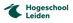 logo Hogeschool Leiden