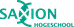 logo Saxion