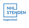 logo NHL Stenden