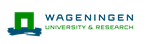 logo Wageningen University & Research