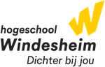 logo Windesheim