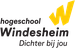 logo Windesheim