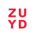 logo Zuyd Hogeschool