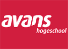 logo Avans Hogeschool