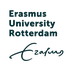 logo Erasmus Universiteit Rotterdam