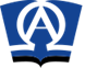 logo Theologische Universiteit Kampen | Utrecht