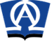 logo Theologische Universiteit Kampen | Utrecht