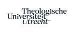 logo Theologische Universiteit Utrecht
