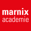 logo Marnix Academie