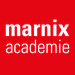 logo Marnix Academie