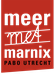 logo Marnix Academie