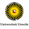 logo Universiteit Utrecht