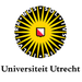 logo Universiteit Utrecht
